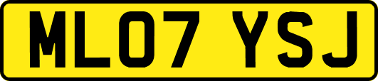 ML07YSJ