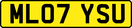 ML07YSU
