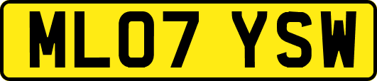 ML07YSW