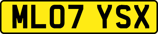 ML07YSX