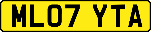 ML07YTA