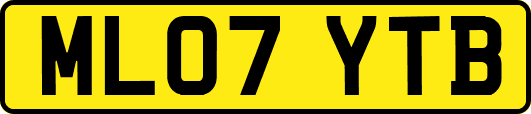 ML07YTB