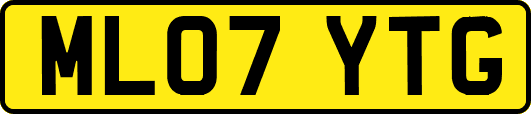 ML07YTG
