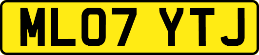 ML07YTJ