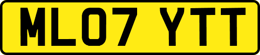 ML07YTT