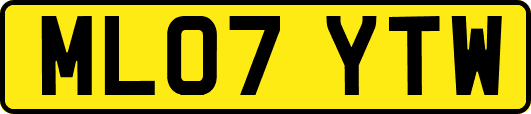 ML07YTW
