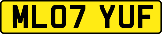 ML07YUF