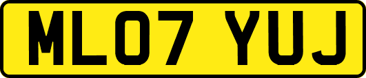 ML07YUJ