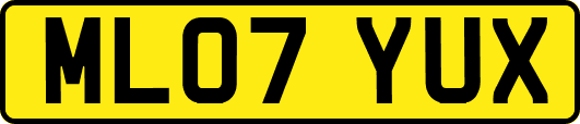 ML07YUX