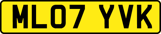 ML07YVK