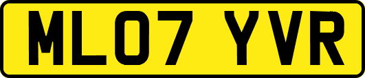 ML07YVR