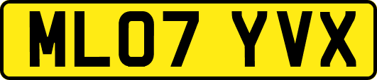 ML07YVX