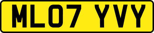 ML07YVY