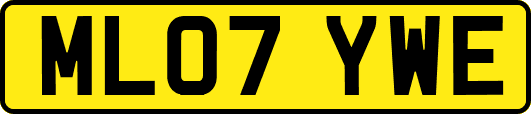 ML07YWE