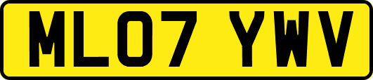 ML07YWV