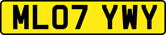 ML07YWY