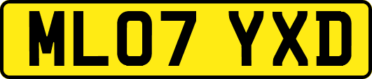 ML07YXD