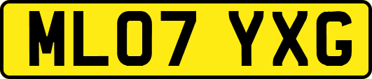 ML07YXG