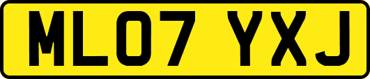 ML07YXJ