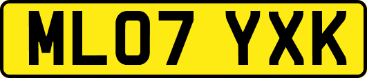 ML07YXK