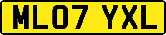 ML07YXL