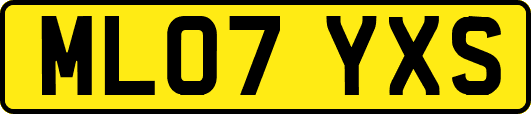 ML07YXS
