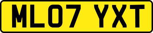 ML07YXT