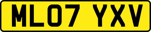 ML07YXV