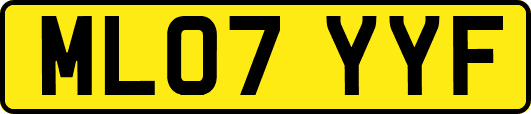 ML07YYF