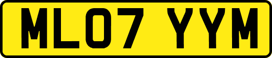 ML07YYM