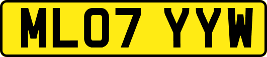 ML07YYW