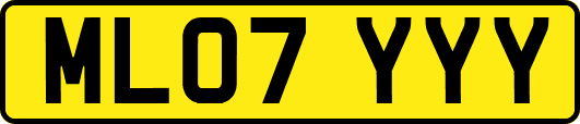 ML07YYY