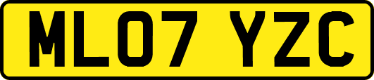 ML07YZC