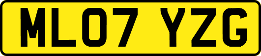 ML07YZG