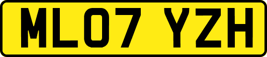 ML07YZH
