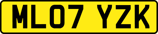 ML07YZK