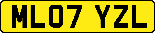 ML07YZL