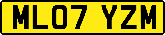 ML07YZM