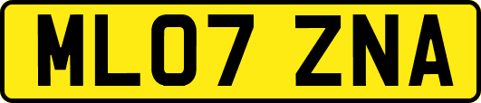 ML07ZNA