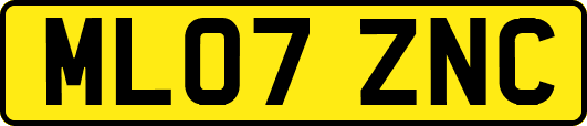 ML07ZNC