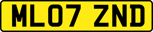 ML07ZND