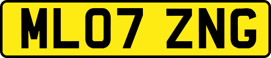 ML07ZNG