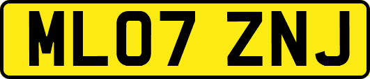 ML07ZNJ