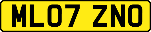 ML07ZNO