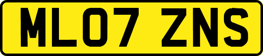 ML07ZNS