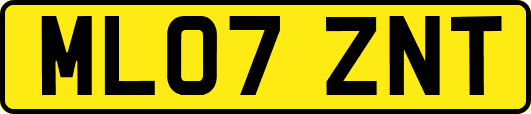 ML07ZNT