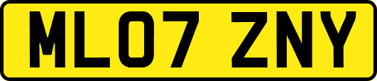 ML07ZNY