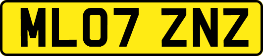 ML07ZNZ