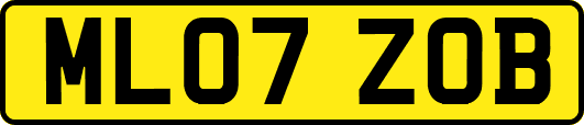 ML07ZOB