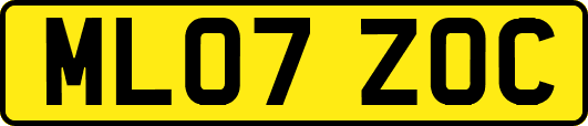 ML07ZOC